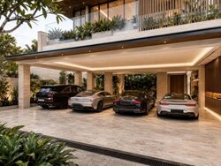 Caldecott Hill Estate (D11), Detached #569557241